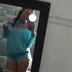 Alicia Edge - Facebook