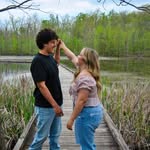 Alyssa - @alyssa_alldredge - Instagram