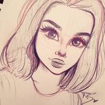 Alyssa - @alyssaedge17 - Instagram