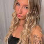 Alyssa - @alyssafhedges - Instagram