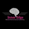 Alyssa Clark | Inner Edge - @inner_edge_coaching - TikTok