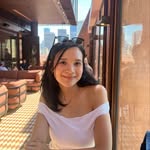 Alyssa De Gala-Edge - @alyssadegala - Instagram