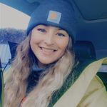 Alyssa Edge - @lyssax3you - Instagram