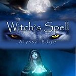 Alyssa Edge - @alyssa_edge_author - Instagram
