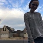 Alyssa Edge - @alyssa_edge - Instagram