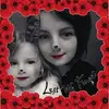 Alyssa Edge - @alyssaedge1 - TikTok