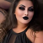 Alyssa Edge - Facebook