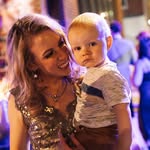 Alyssa Edge Bilbee - @alyedge11 - Instagram