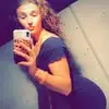 Alyssa Edge - @alyssa.edge7 - TikTok