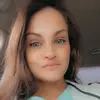 Alyssa Edge - @alyssakathleen89 - TikTok