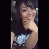 Alyssa Edge - @alyssaedge - TikTok