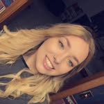 Alyssa Edgerton - @alyssa.edgerton - Instagram