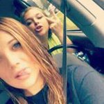 Alyssa Edgerton - @alyssamarieedge - Instagram