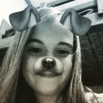 Alyssa Edgerton - @alyssa_edgerton07 - Instagram
