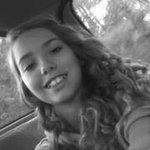 Alyssa Edgerton - @alyssaedge2003 - Instagram