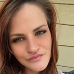 Alyssa Kathleen Edge - @alyssakathleen8789 - Instagram