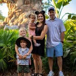 Alyssa Word Edgerton - @alyssa_edgerton - Instagram