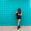 alyssaedge - @alyssaedge12 - TikTok