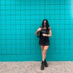 alyssaedge - @alyssaedge - Instagram