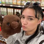 lys - @alyssaedgerly - Instagram