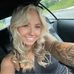 Alyssa Edison - Facebook
