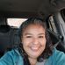 Alyssa Edison - Facebook