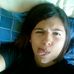Alyssa Edison - Facebook