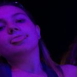 Alyssa Edison - @luuuuluuuu_1 - Instagram