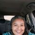 Alyssa Edison - Facebook