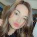 Alyssa Edison - Facebook