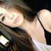 Alyssa Edison - Facebook