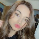 Alyssa Edison - @_luuuuu_01__ - Instagram