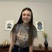 Alyssa Edison - Facebook