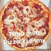 Alyssa-Edison  pizza house - Facebook