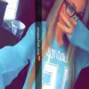 alyssaedison2 - @alyssaedison2 - TikTok
