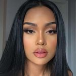 Lyssa - @alyssaedison3737 - Instagram