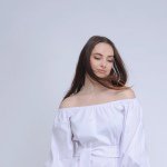 @vedisonw.alyssac - Instagram
