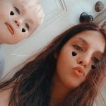 @alyssa.edmondson2007 - Instagram
