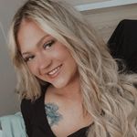Alyssa clair <3 - @alyssa_edmondson_ - Instagram