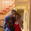 alyssa Edmonds - @alyssaedmonds24 - TikTok