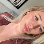 Alyssa Edmonds - @alyssa_edmonds - Instagram