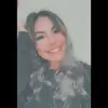 Alyssa Edmonds - @alyssaedmonds - TikTok
