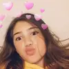 alyssa edmonds - @alyssa72t - TikTok