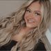 Alyssa Edmondson - Facebook