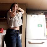 Alyssa Edmondson - @alyssaedmondson6 - Instagram