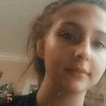 Alyssa Edmondson - @alyssaedmonds21 - Instagram
