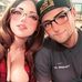 Alyssa Katt - Facebook
