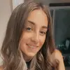 Al - @alyssaaa_egan - TikTok