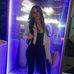Alicia Egan - Facebook