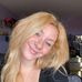 Alissa Egan - Facebook